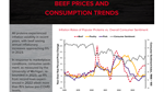 2024 BEEF INDUSTRY REVIEW AND CONSUMER INSIGHTS - CoverImage